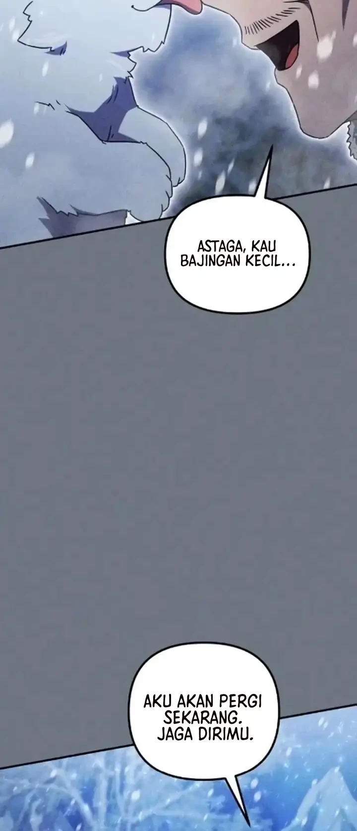 Chapter 8 - halaman 13