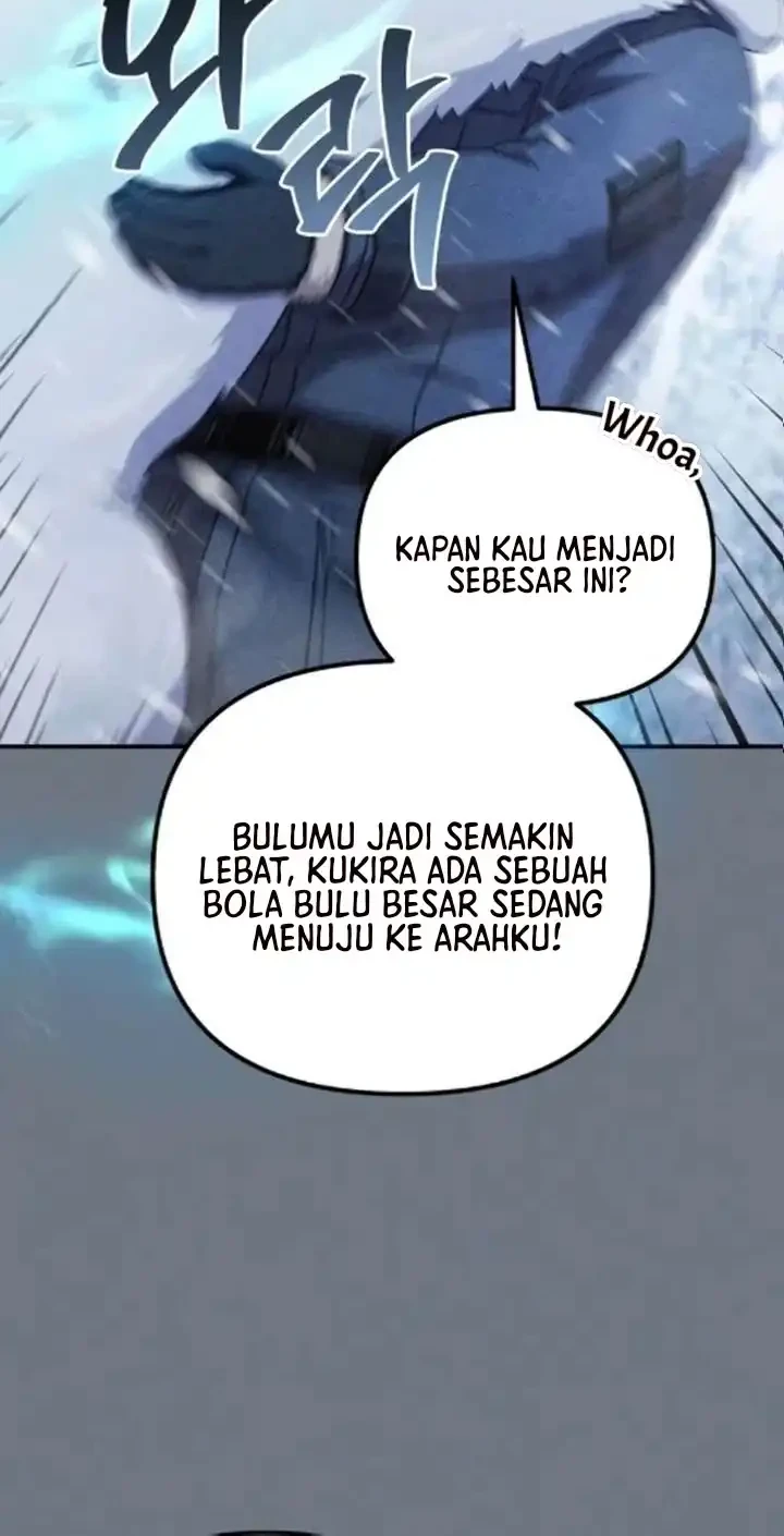 Chapter 8 - halaman 19