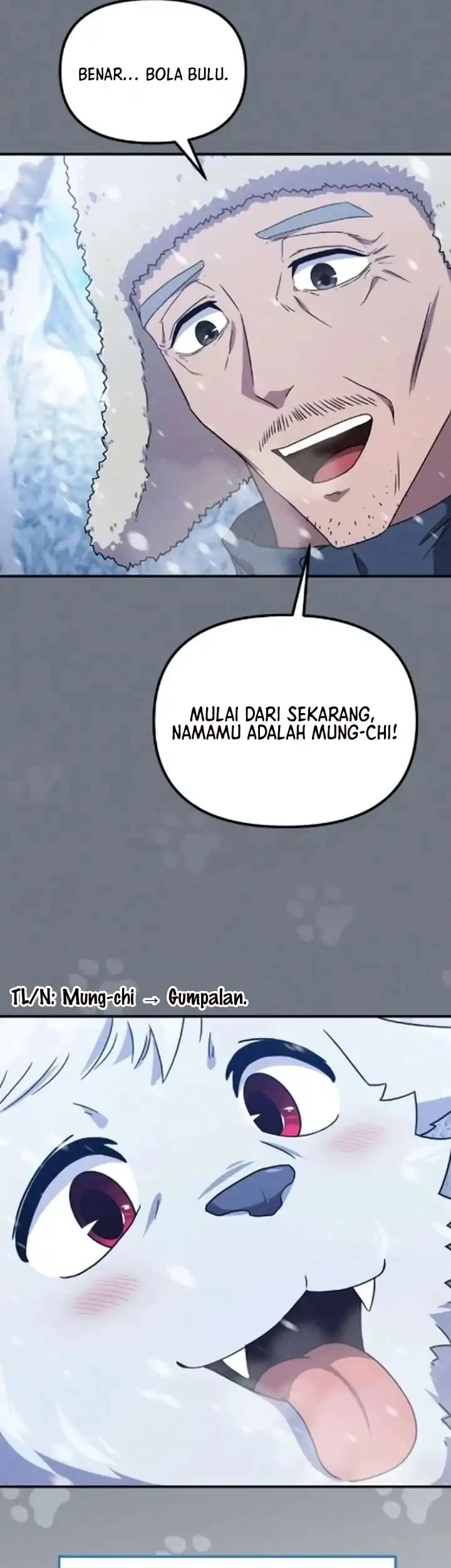 Chapter 8 - halaman 20