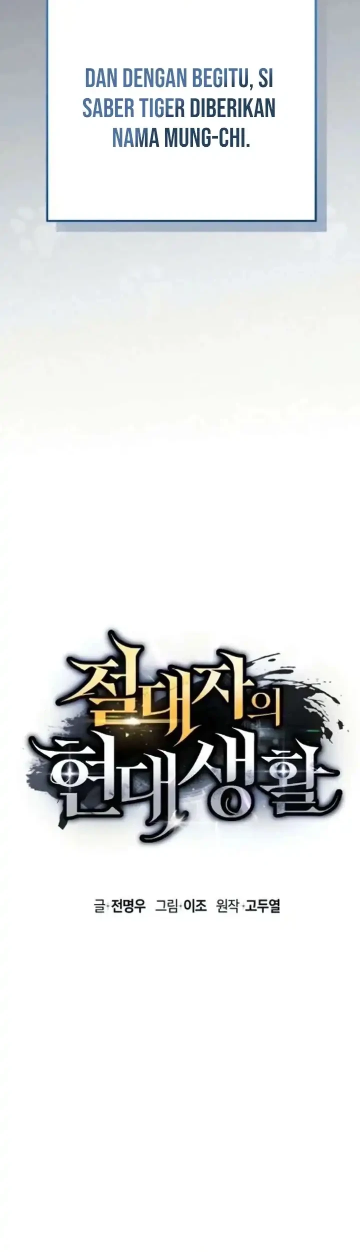 Chapter 8 - halaman 21