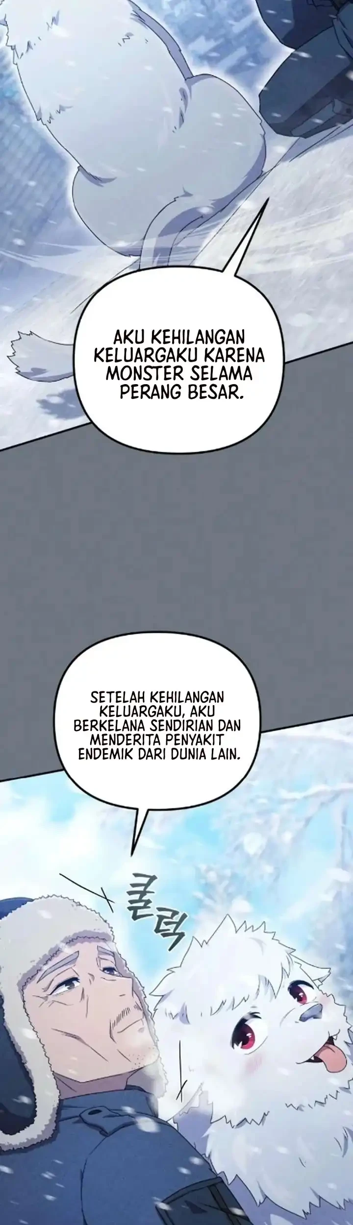 Chapter 8 - halaman 23