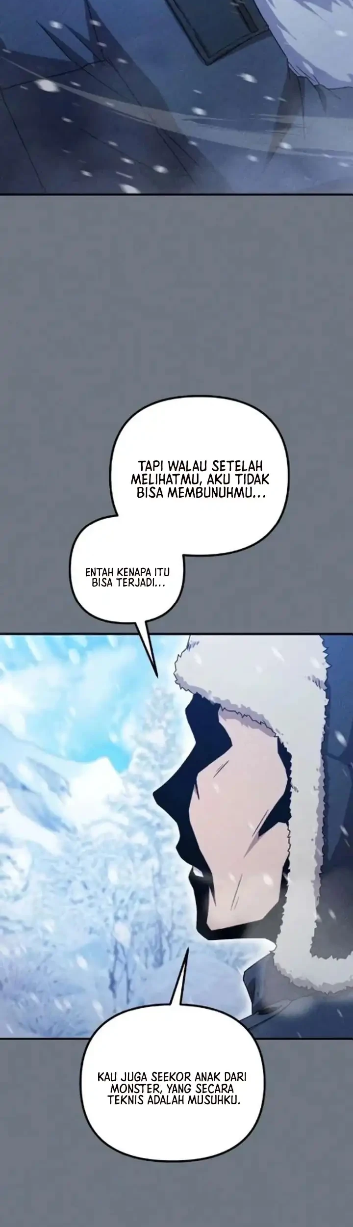 Chapter 8 - halaman 24