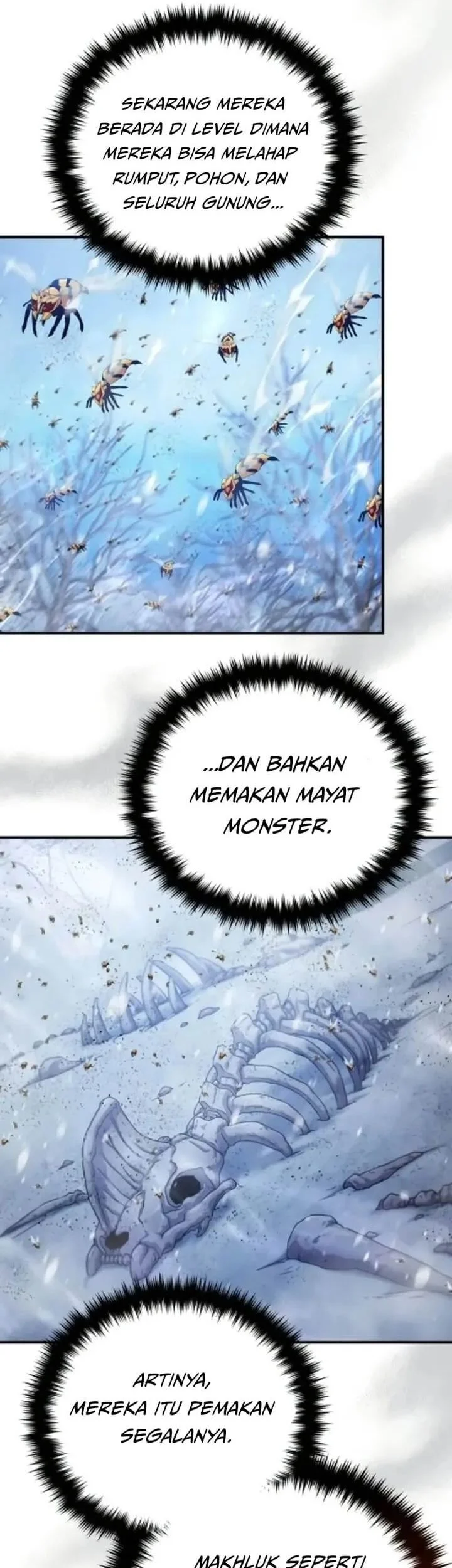 Chapter 9 - halaman 22