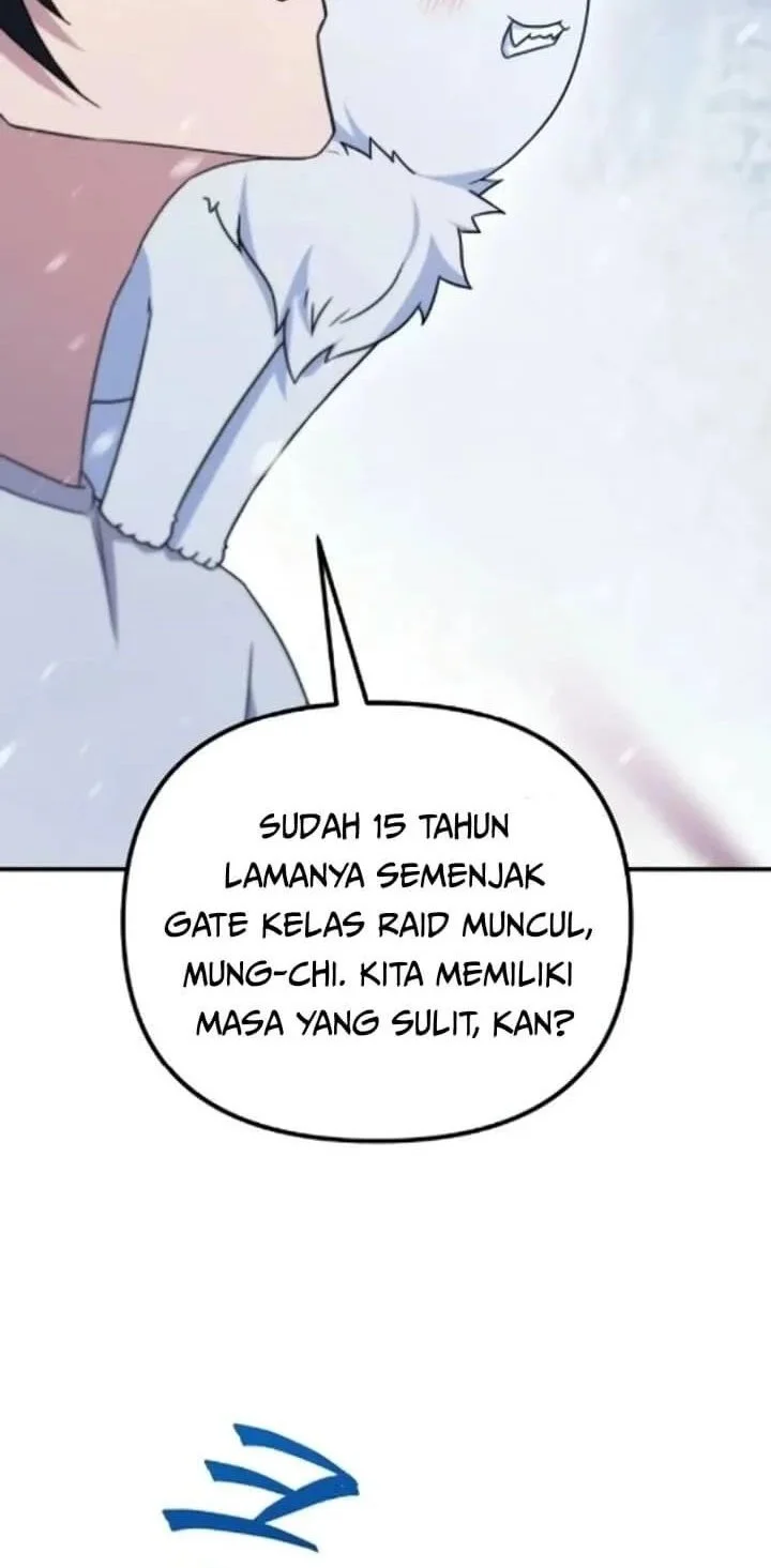 Chapter 9 - halaman 27