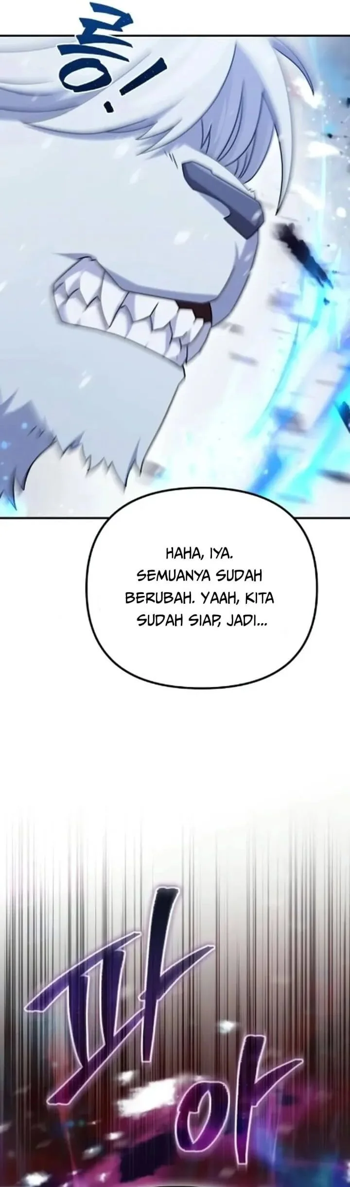 Chapter 9 - halaman 28