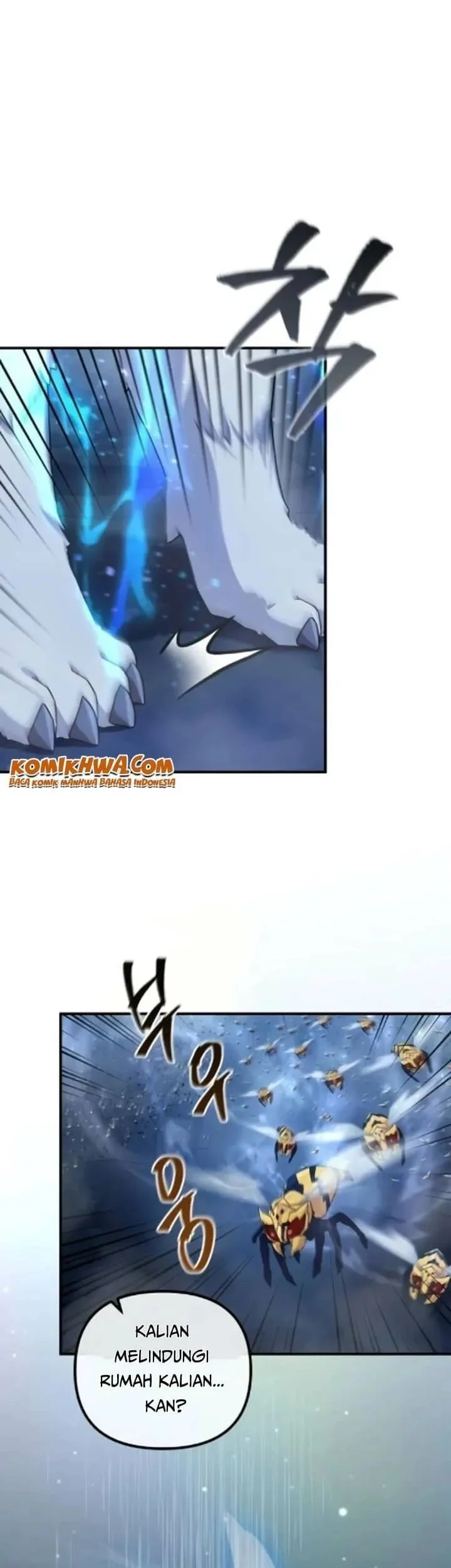 Chapter 9 - halaman 31