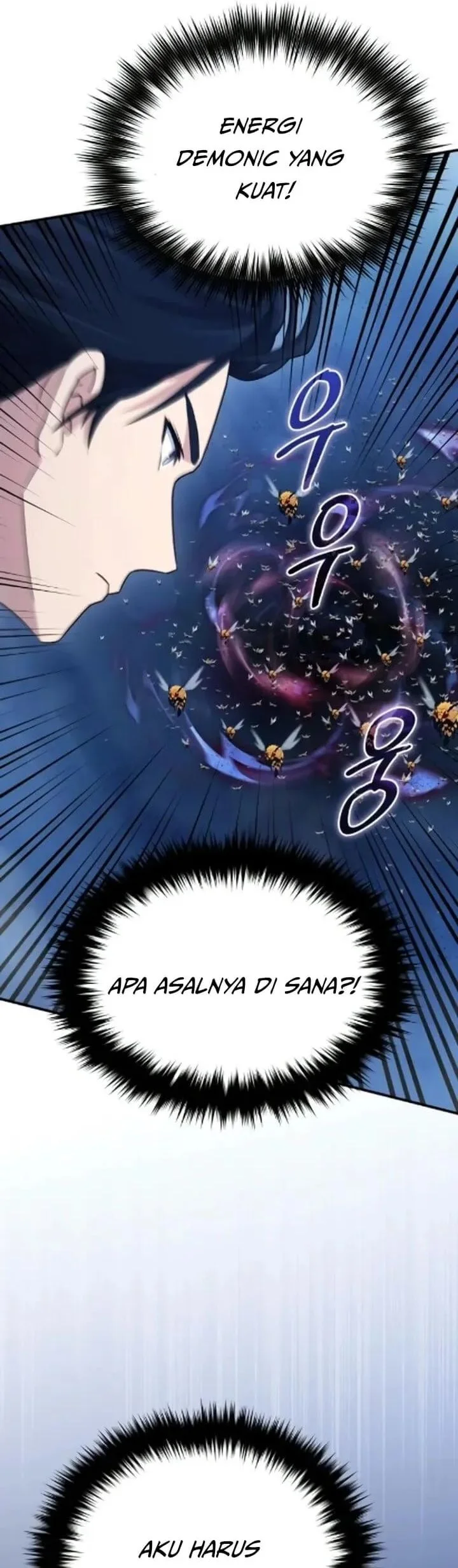 Chapter 9 - halaman 66