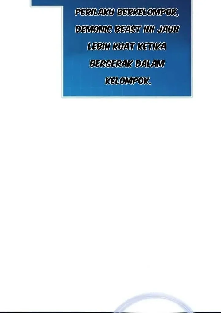 Chapter 9 - halaman 7