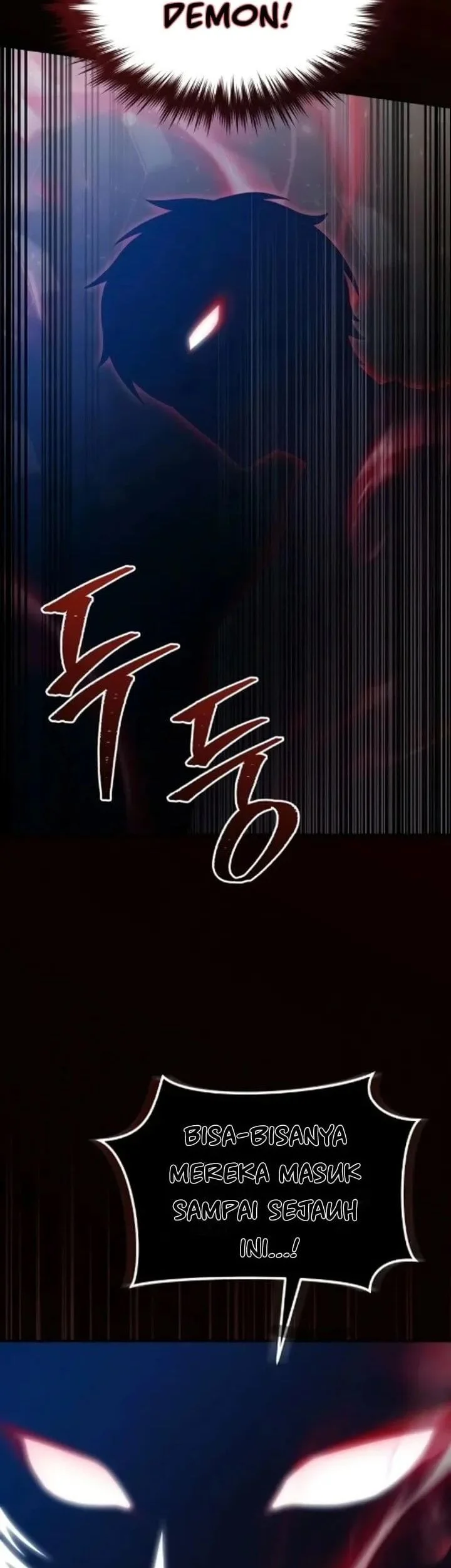 Chapter 9 - halaman 81