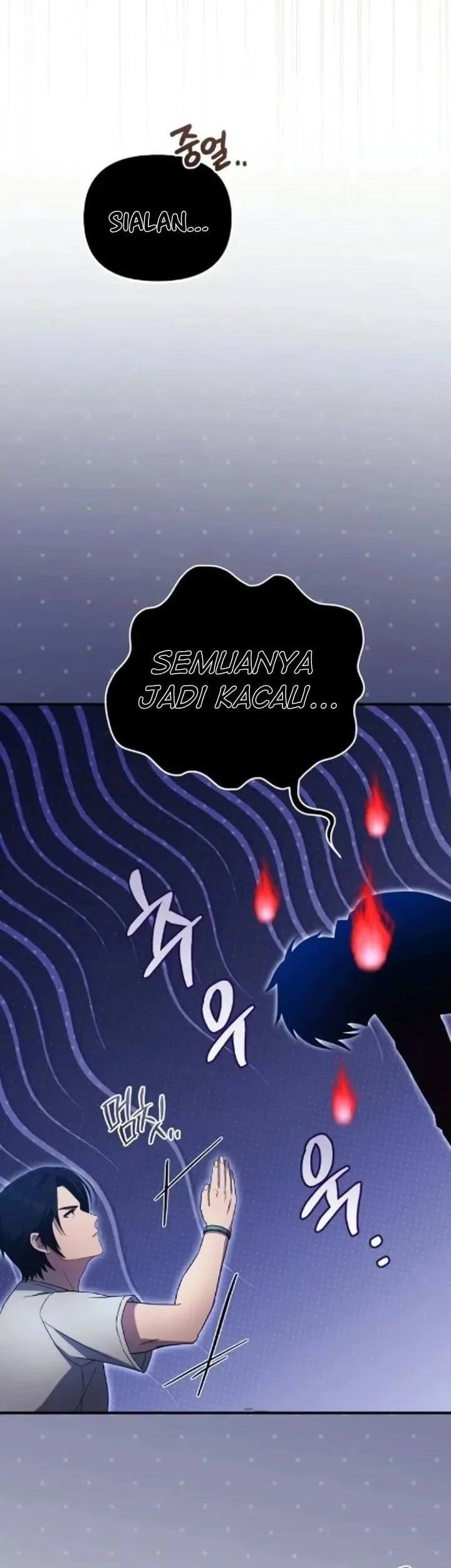 Chapter 9 - halaman 83