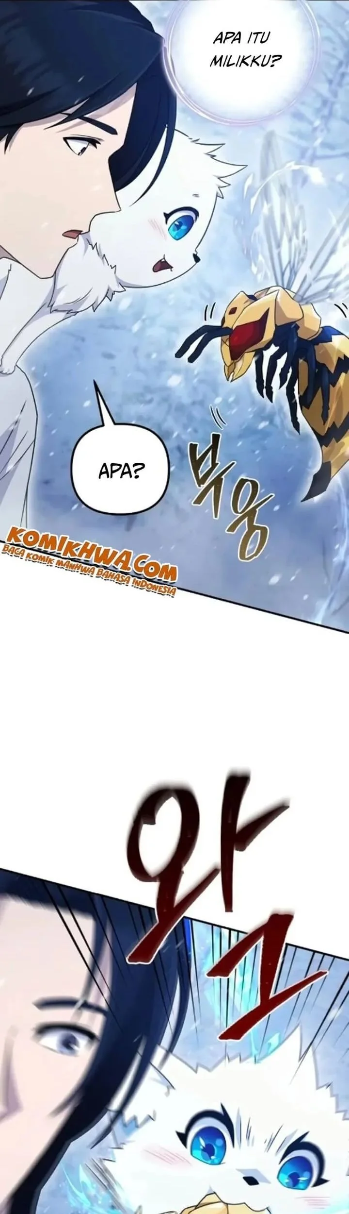 Chapter 9 - halaman 8