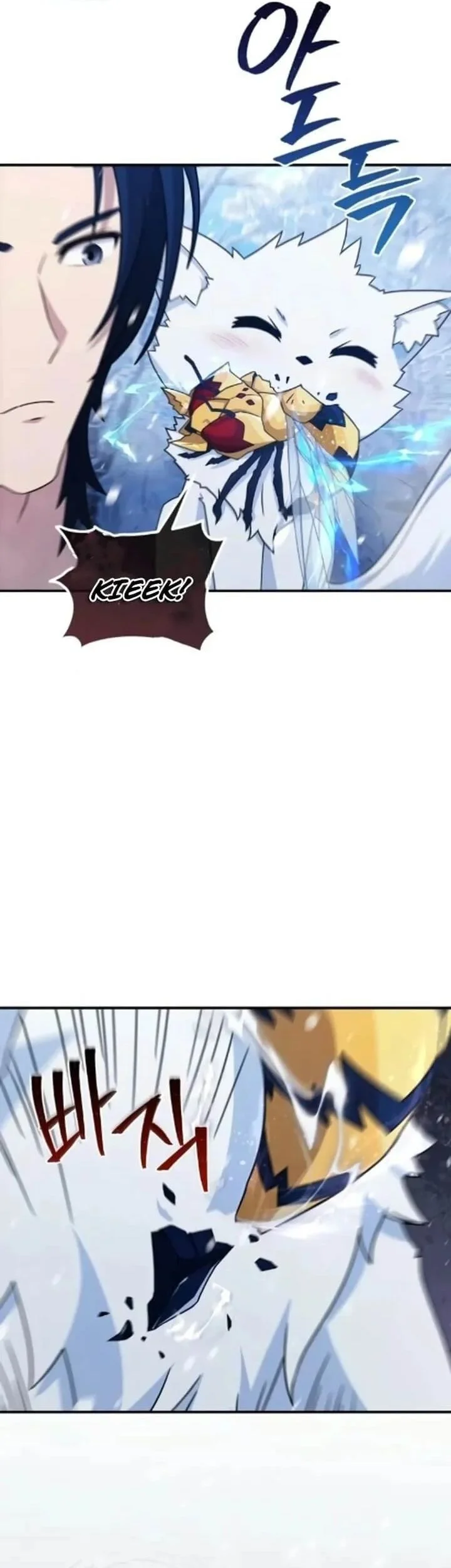 Chapter 9 - halaman 14