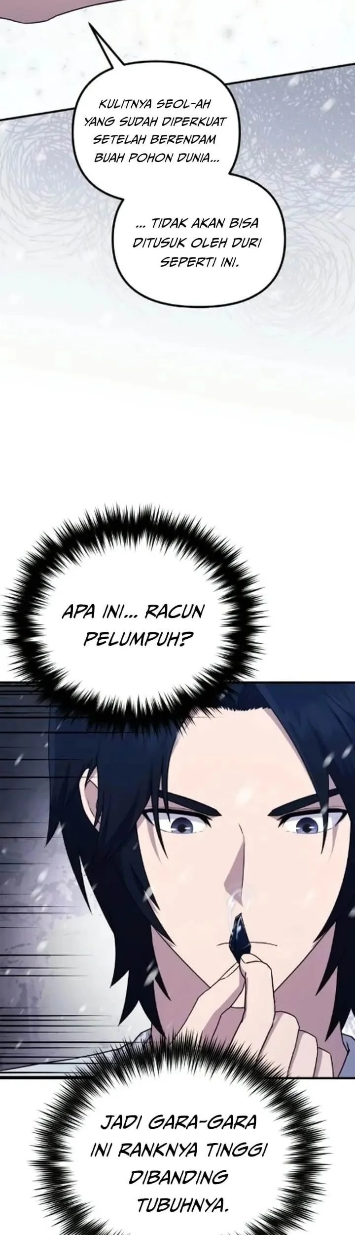 Chapter 9 - halaman 16