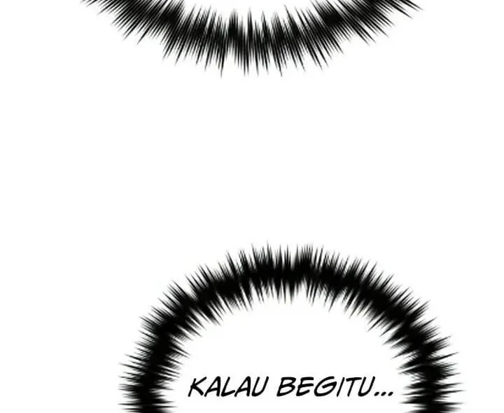 Chapter 9 - halaman 17