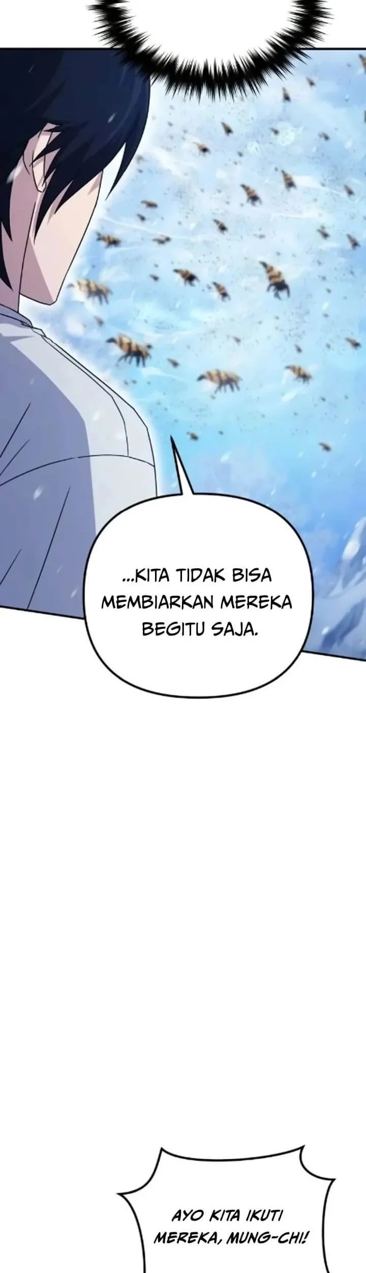 Chapter 9 - halaman 18