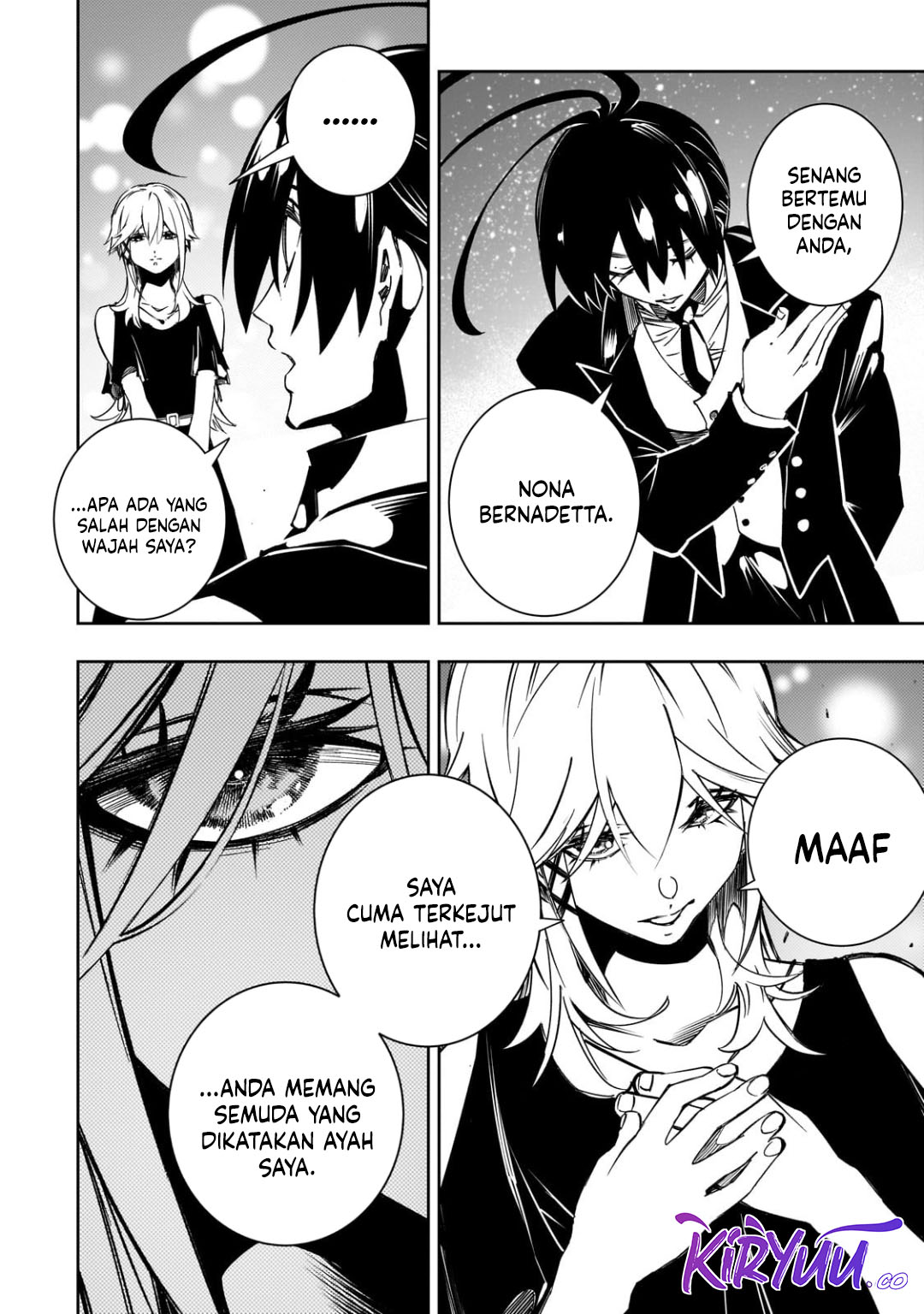 Chapter 52 - halaman 11