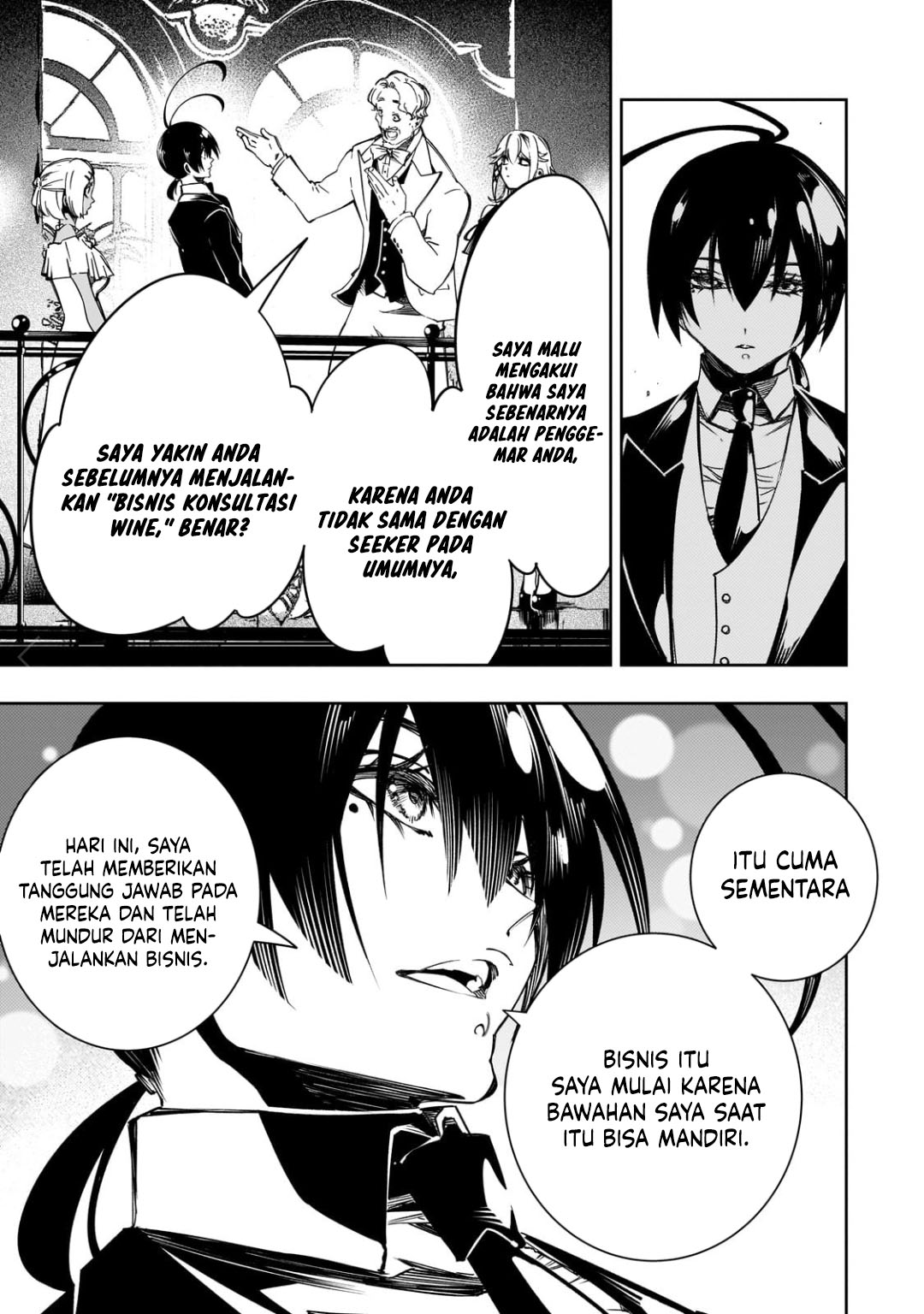 Chapter 52 - halaman 12