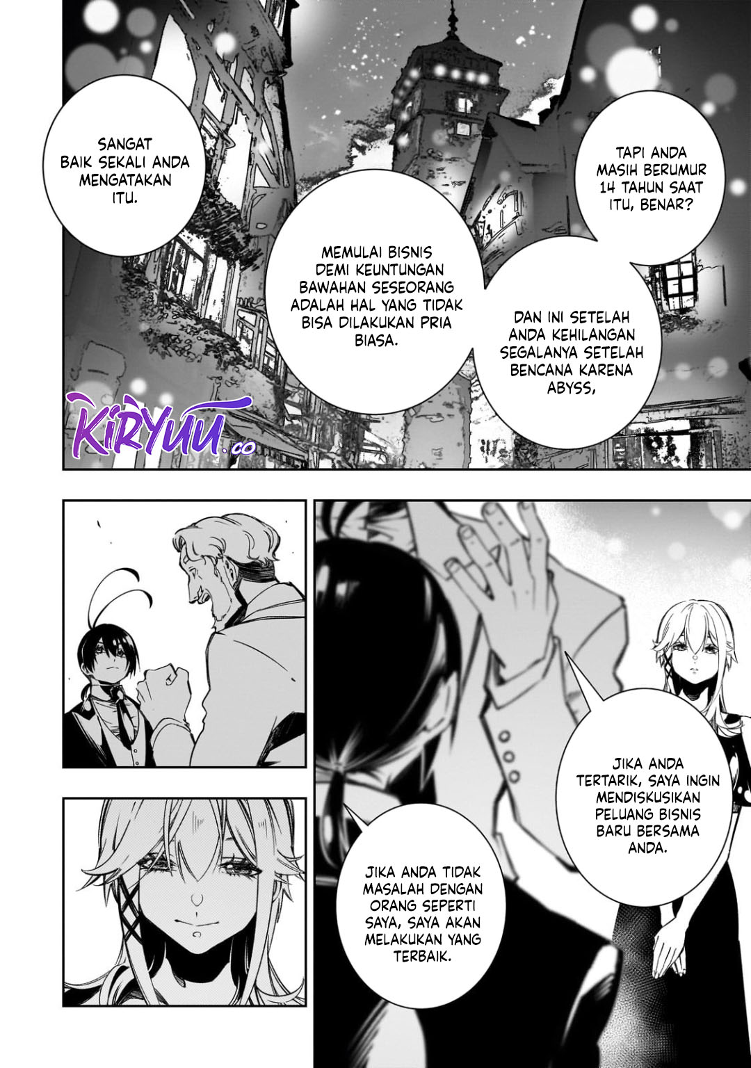 Chapter 52 - halaman 13