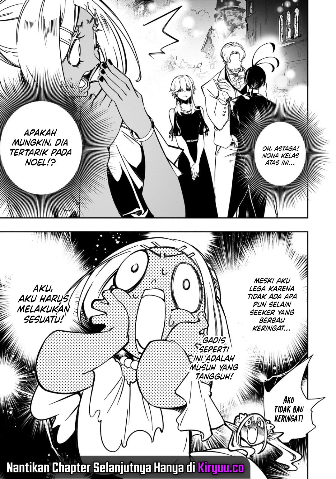 Chapter 52 - halaman 14