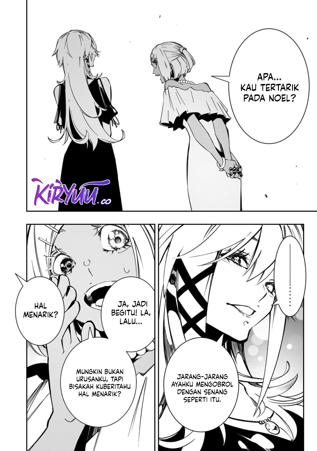 Chapter 52 - halaman 15
