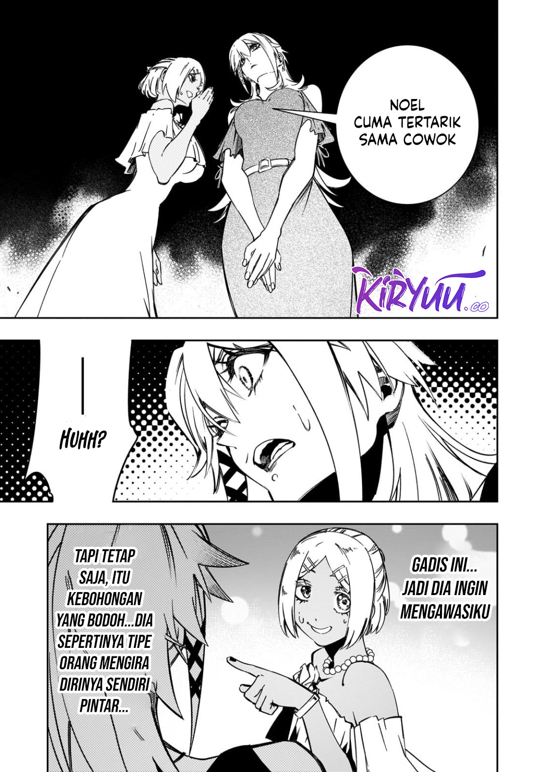 Chapter 52 - halaman 16