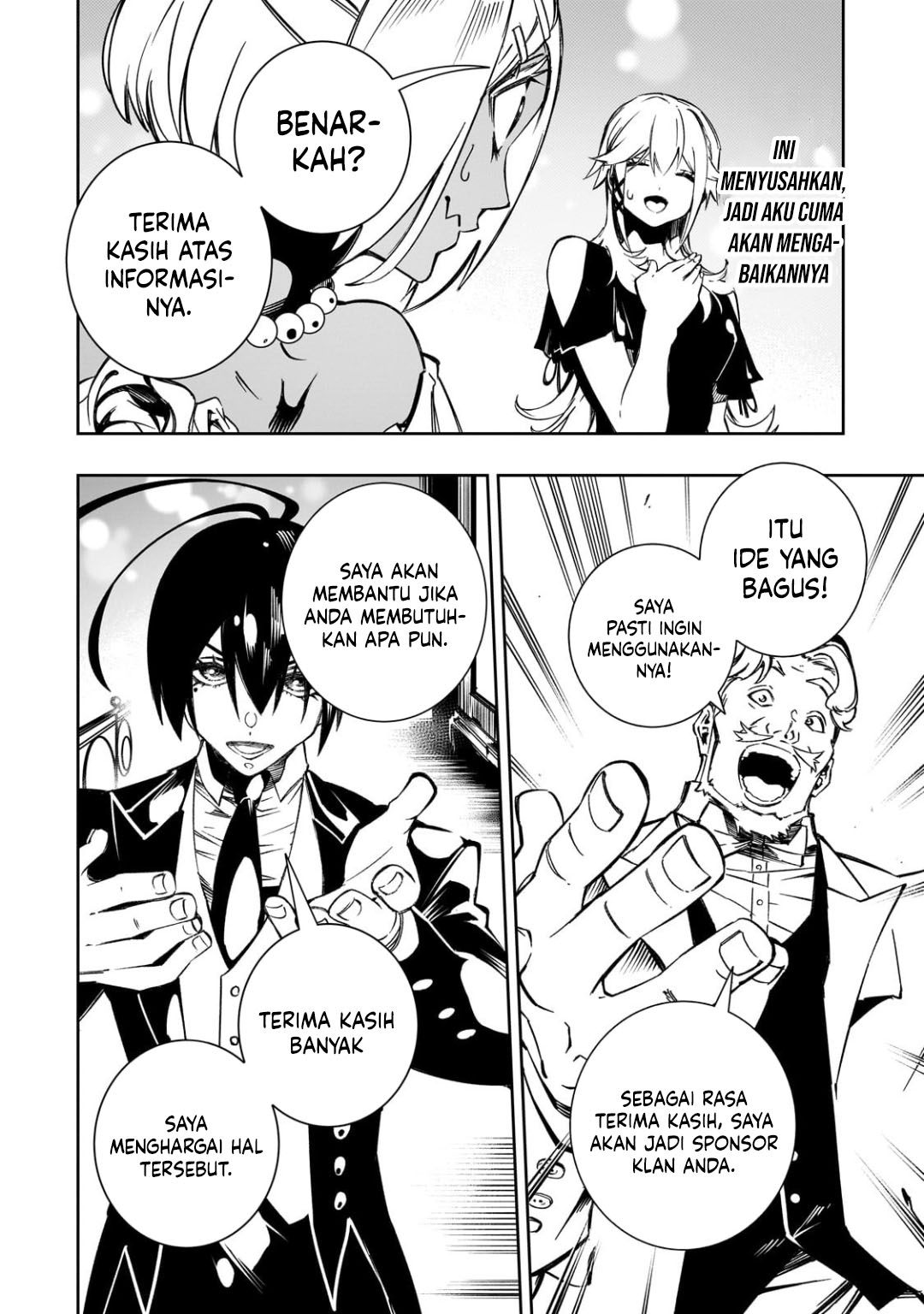 Chapter 52 - halaman 17