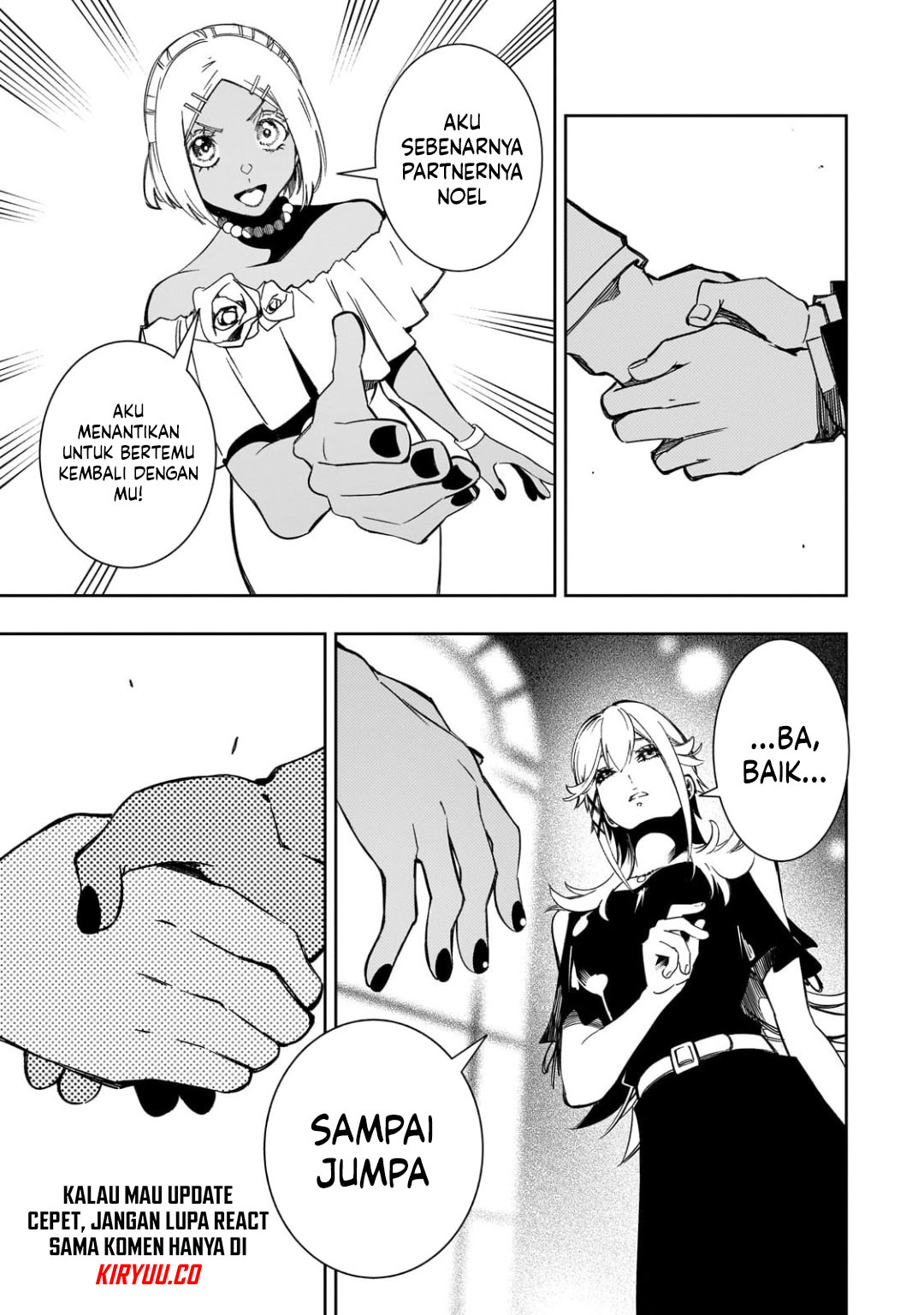 Chapter 52 - halaman 18