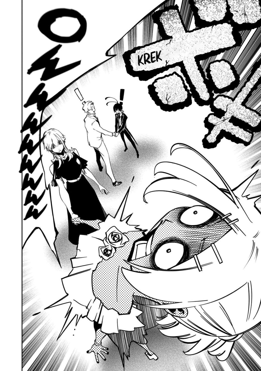 Chapter 52 - halaman 19