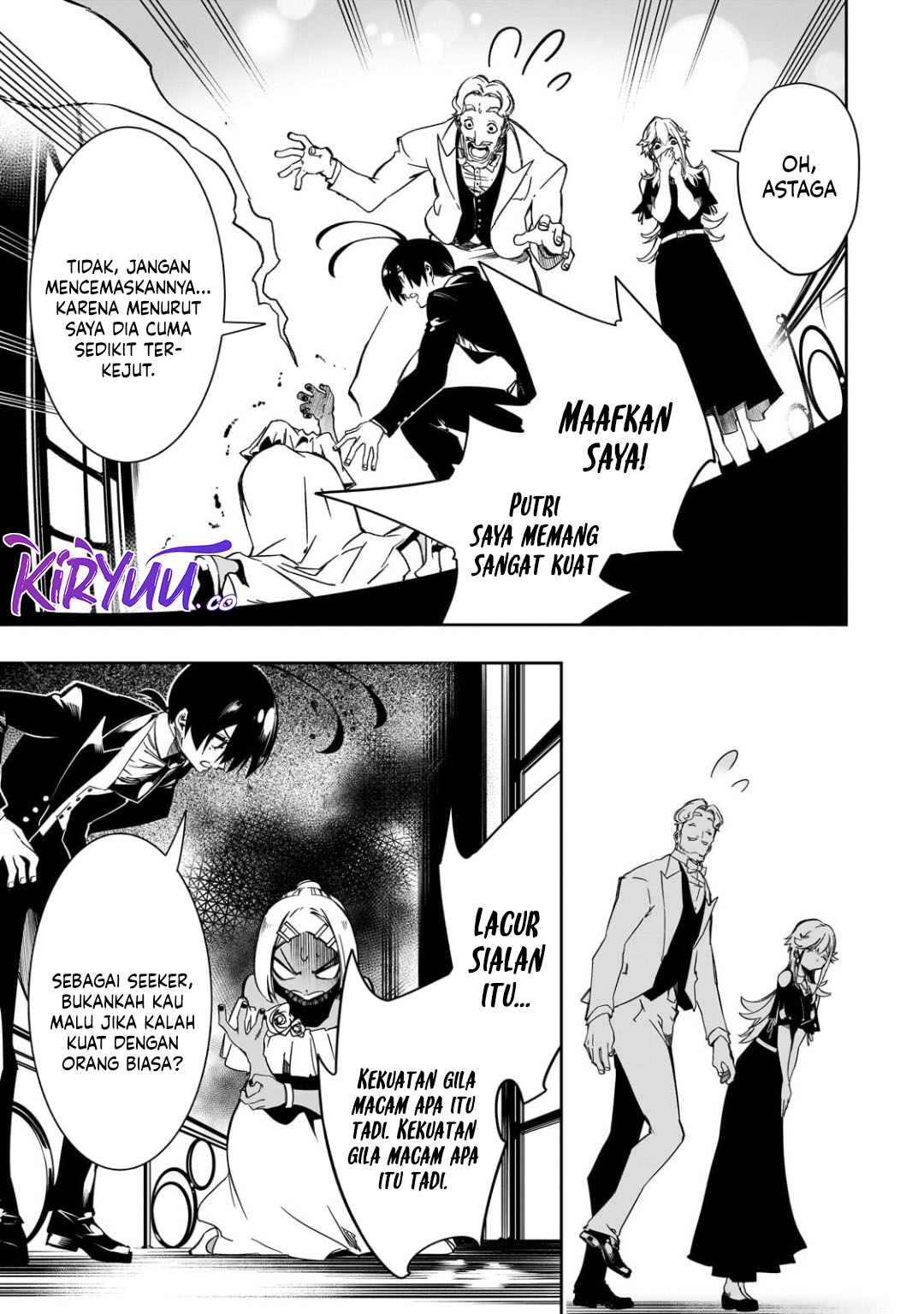 Chapter 52 - halaman 20
