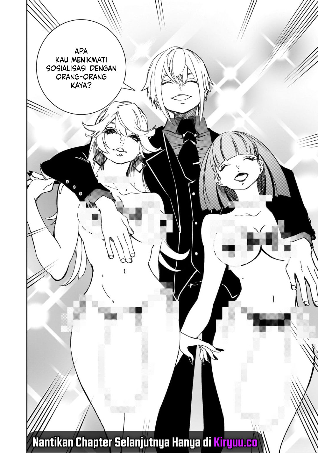 Chapter 52 - halaman 3