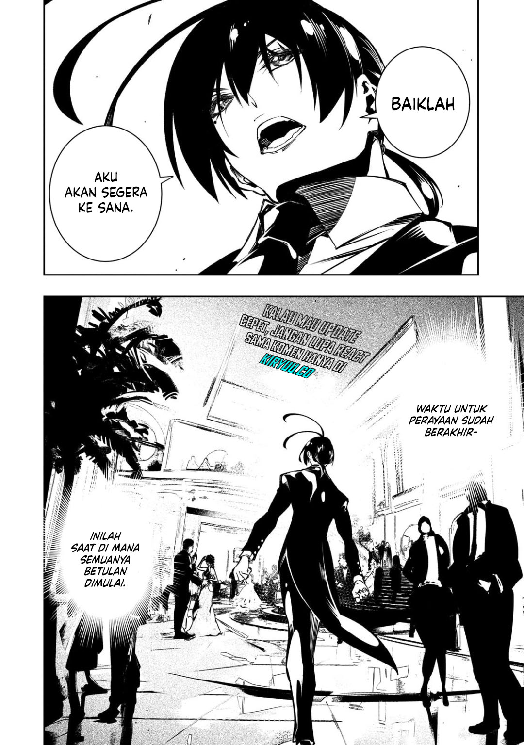 Chapter 52 - halaman 23