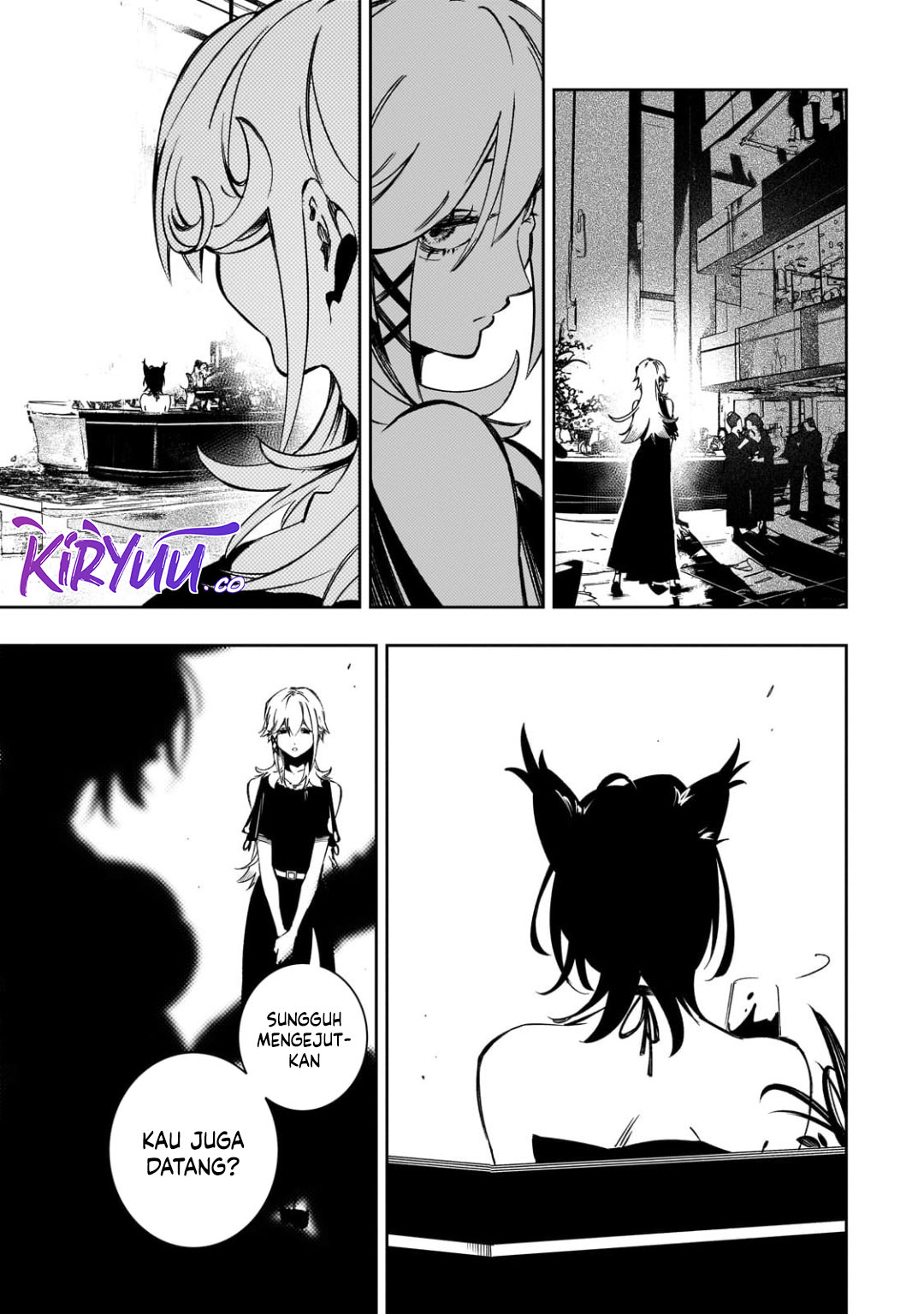 Chapter 52 - halaman 24
