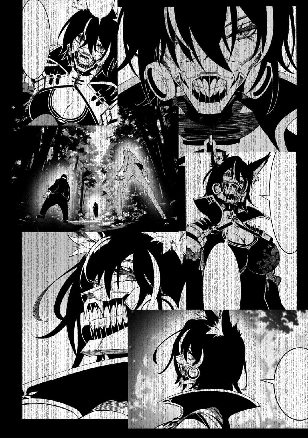 Chapter 52 - halaman 25