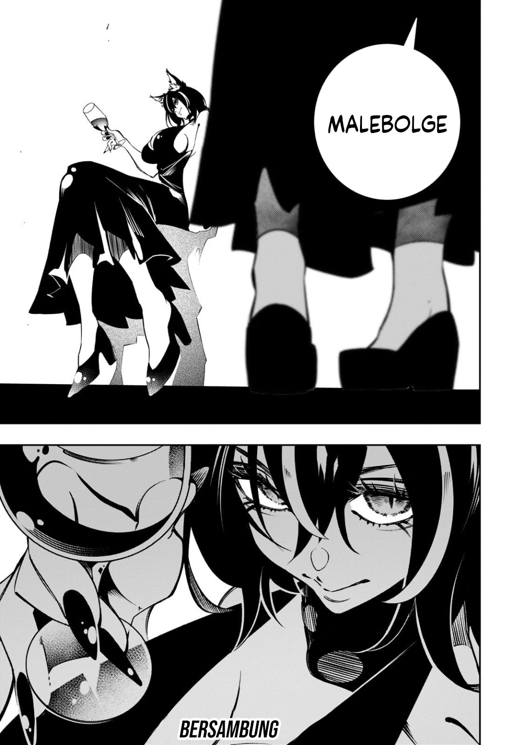 Chapter 52 - halaman 26