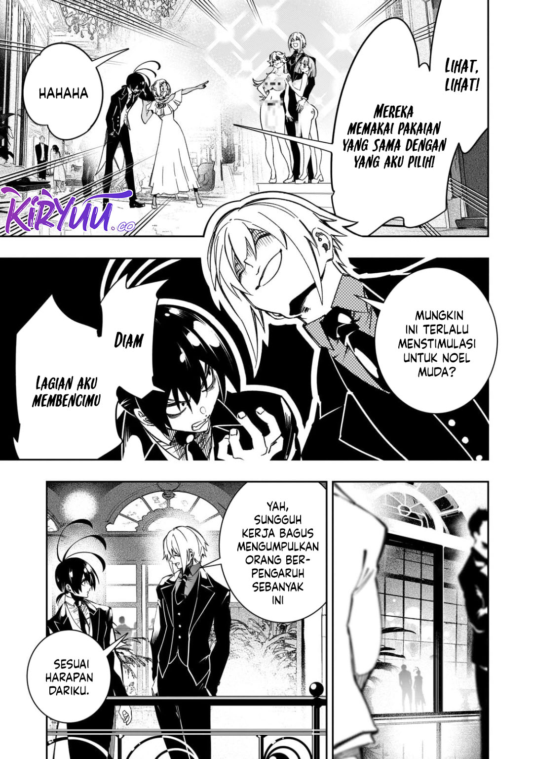 Chapter 52 - halaman 4