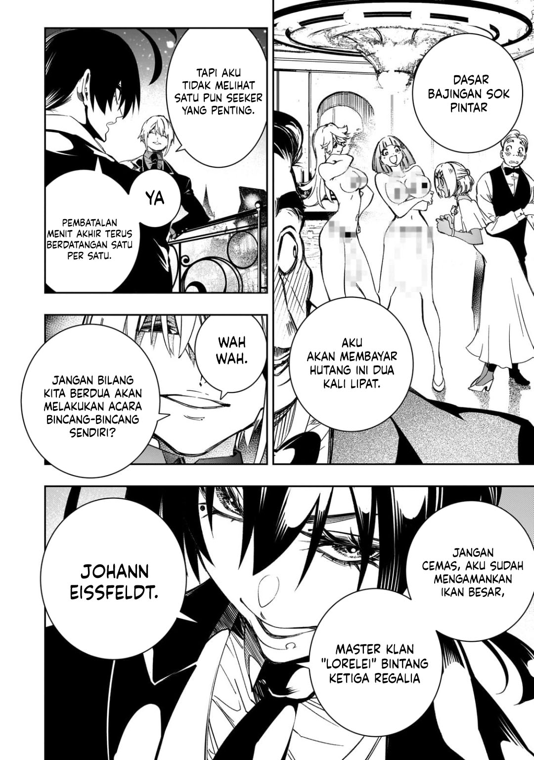 Chapter 52 - halaman 5