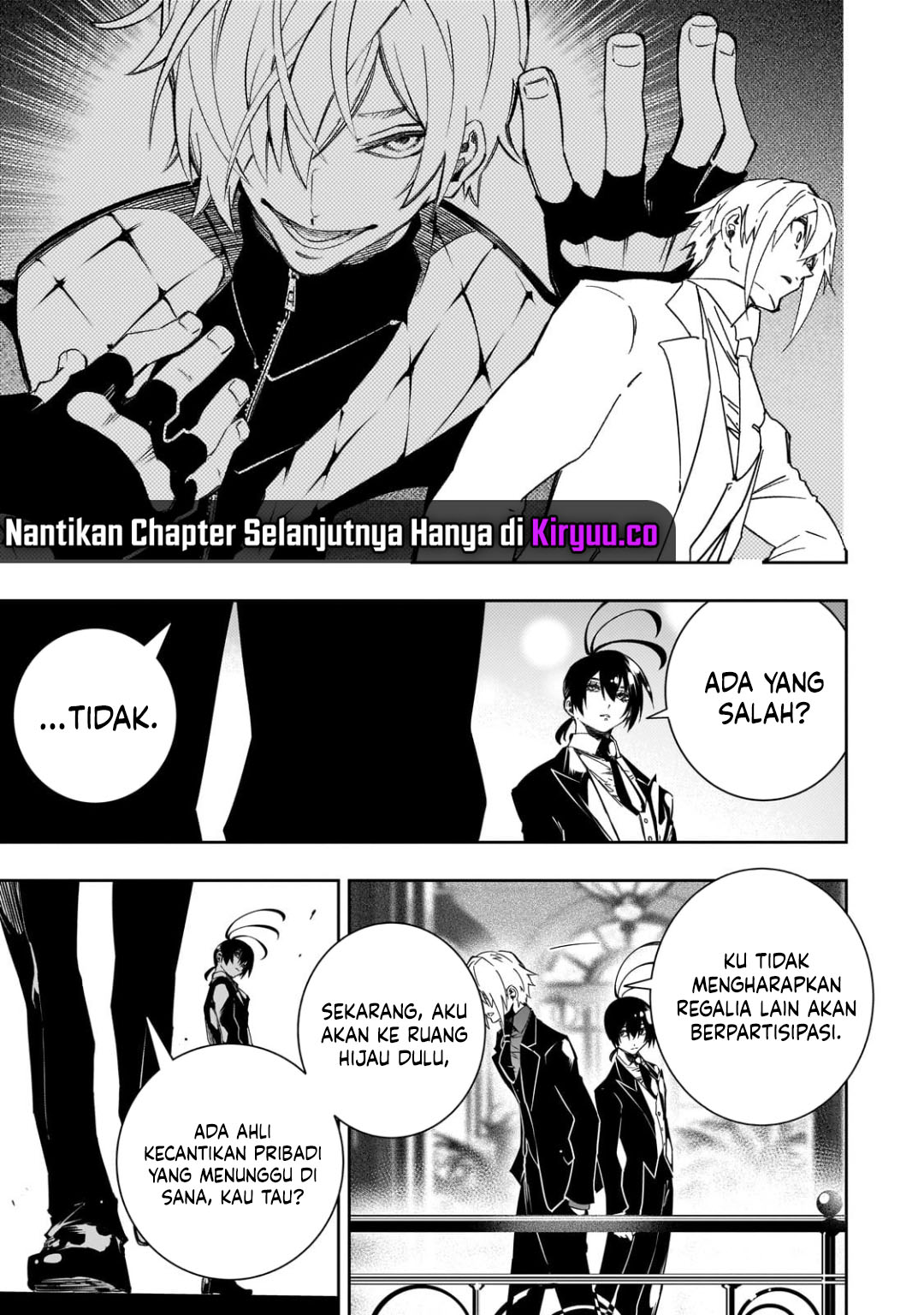 Chapter 52 - halaman 6