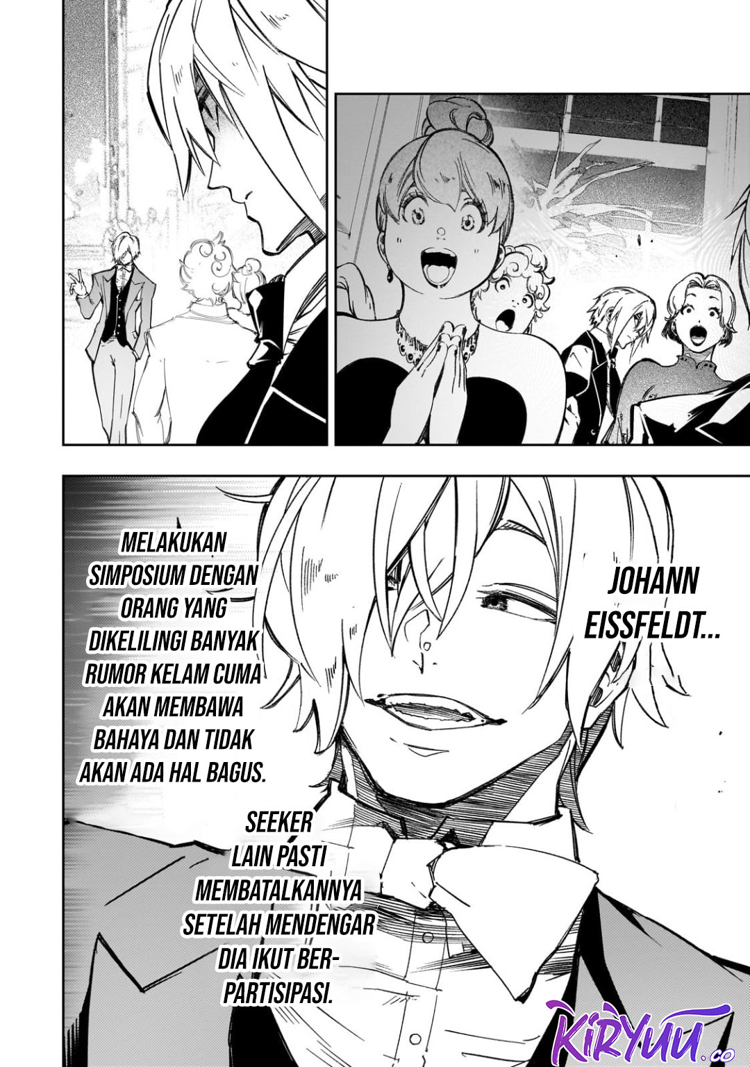 Chapter 52 - halaman 7