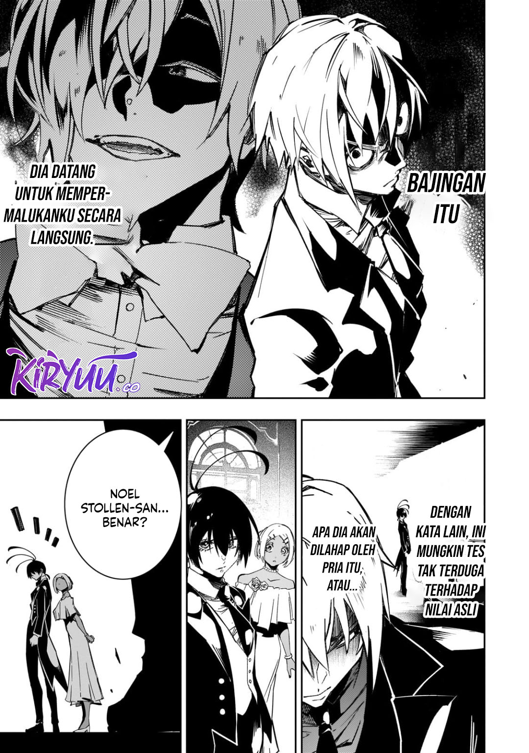 Chapter 52 - halaman 8