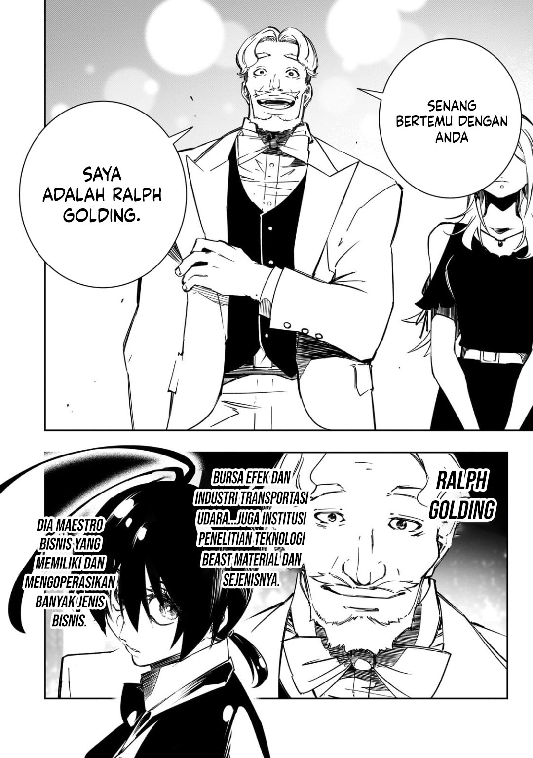 Chapter 52 - halaman 9