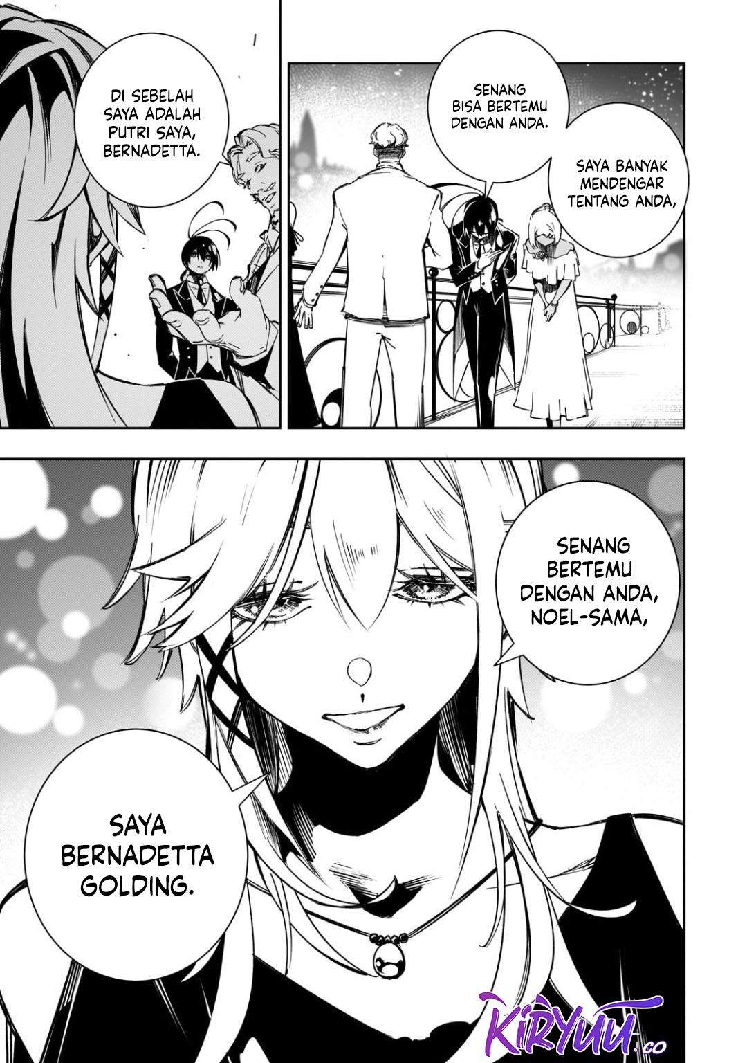 Chapter 52 - halaman 10
