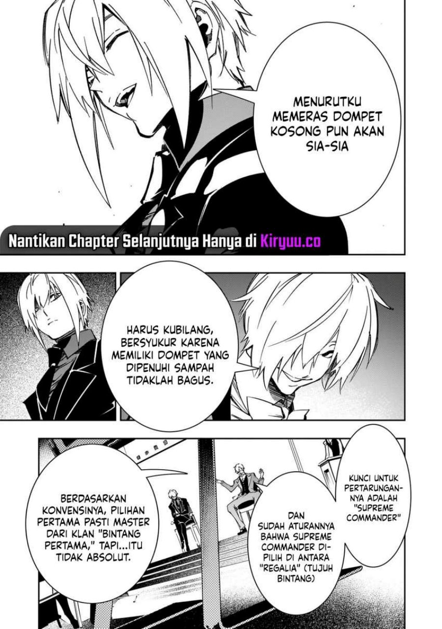 Chapter 53 - halaman 13