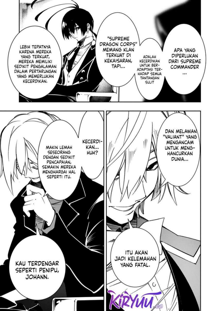Chapter 53 - halaman 15