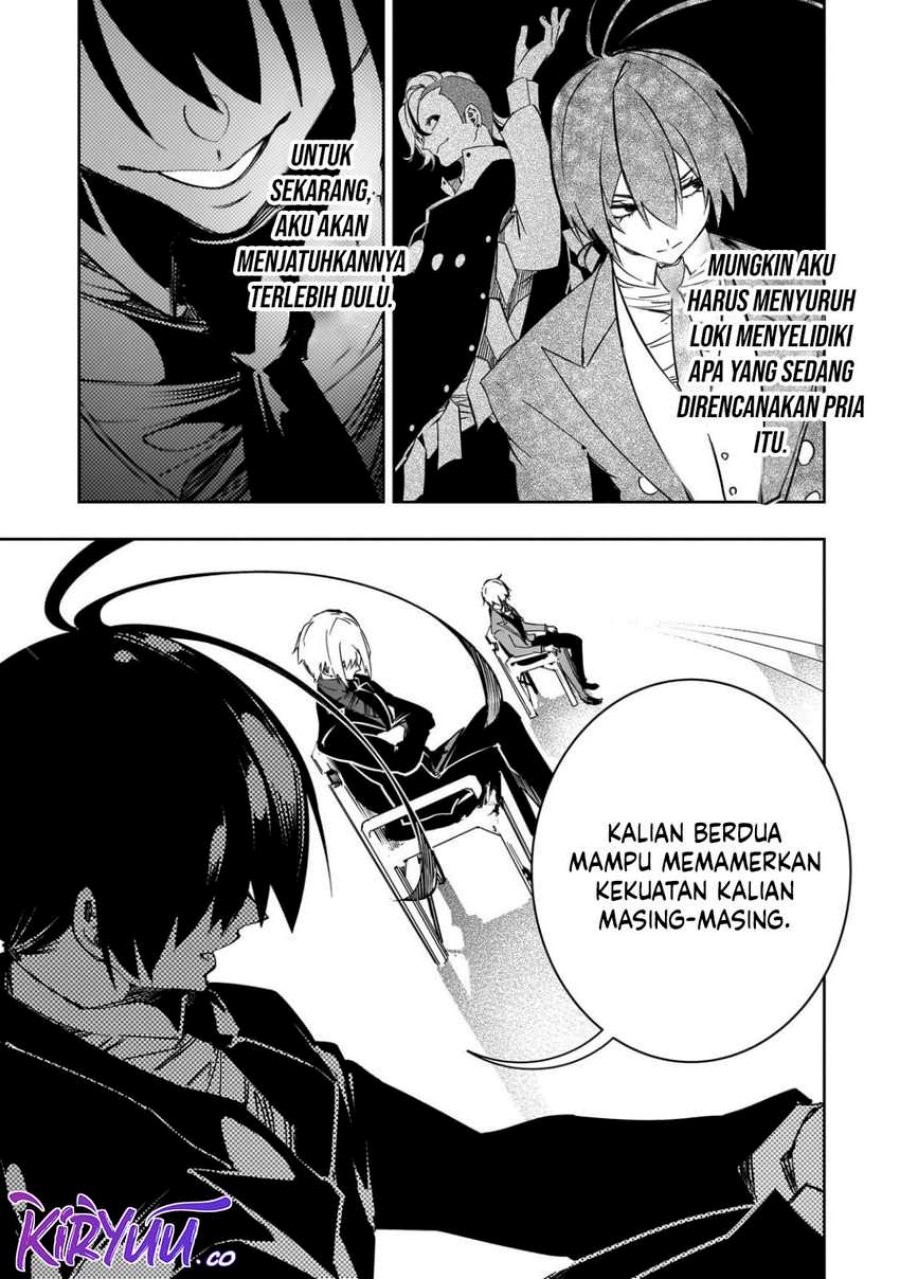 Chapter 53 - halaman 17