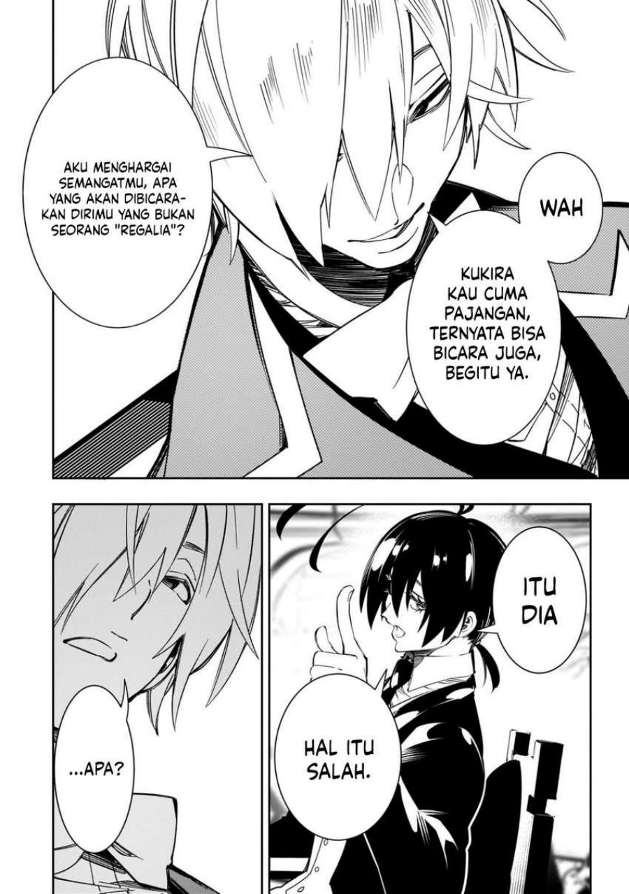 Chapter 53 - halaman 18