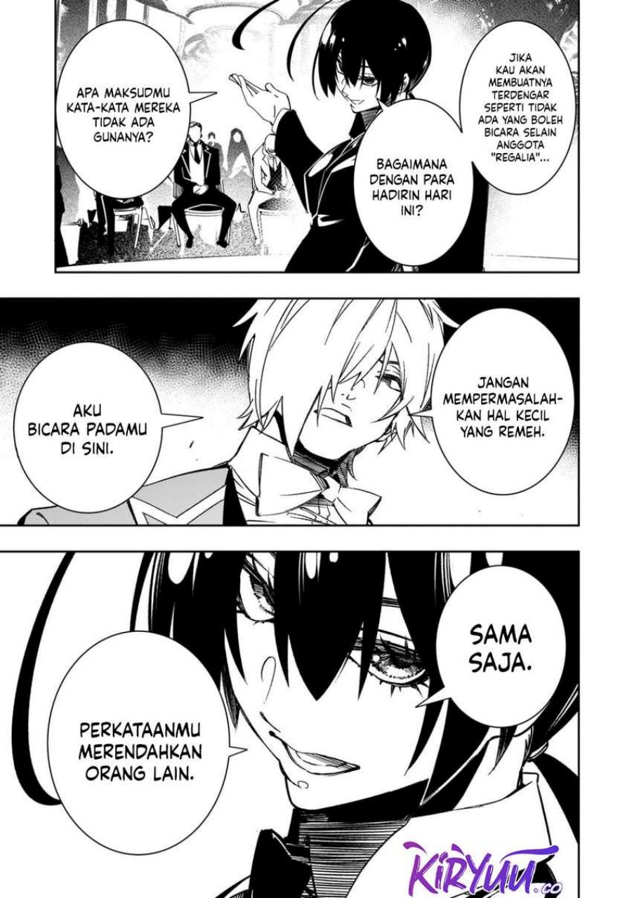 Chapter 53 - halaman 19
