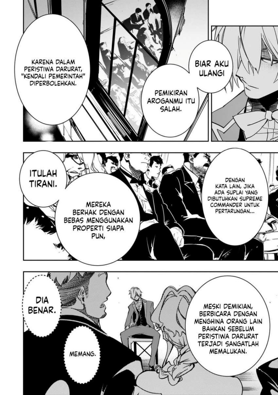 Chapter 53 - halaman 20