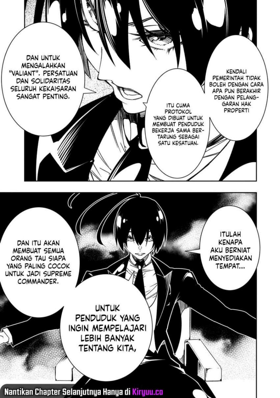 Chapter 53 - halaman 21