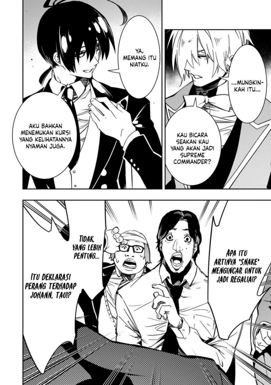 Chapter 53 - halaman 22