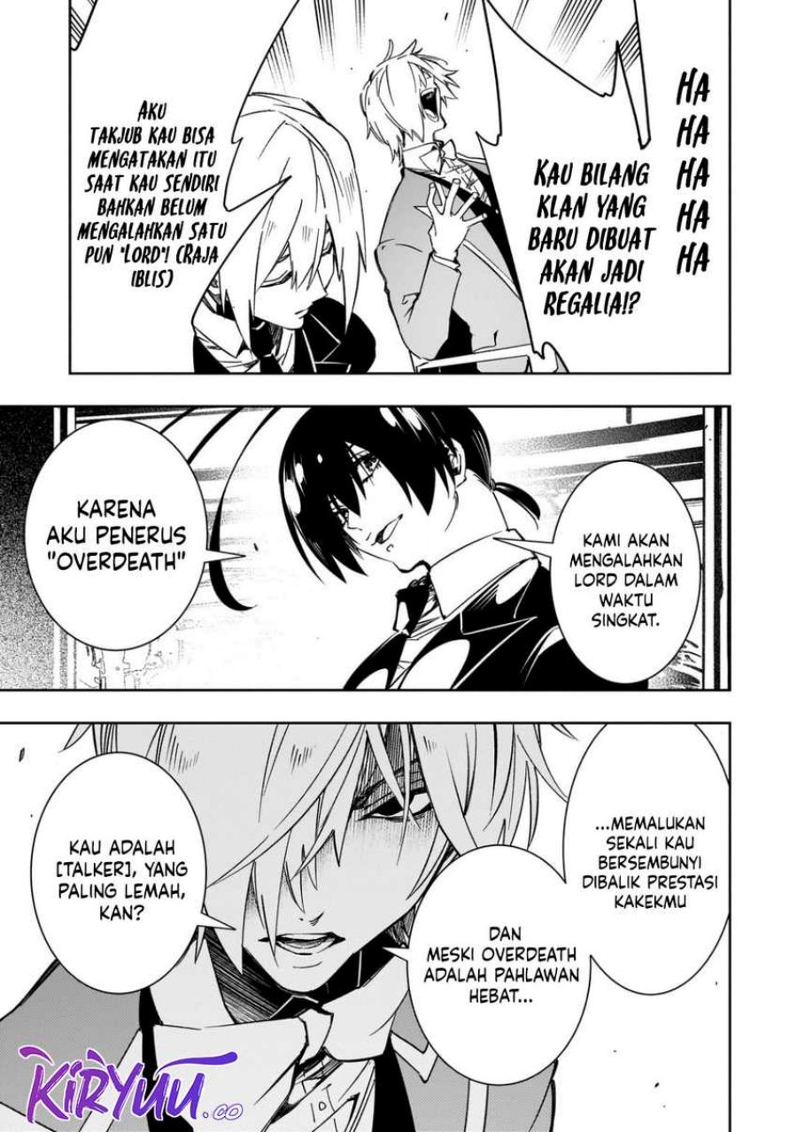 Chapter 53 - halaman 23
